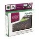 Набор отверток Pengfa PX8921, арт. 007987