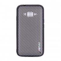 Чехол Remax для Samsung Galaxy J1 mini prime, арт.010167