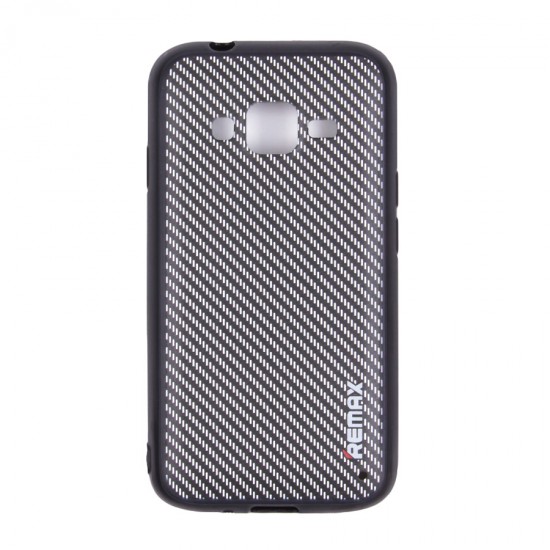 Чехол Remax для Samsung Galaxy J1 mini prime, арт.010167