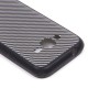 Чехол Remax для Samsung Galaxy J1 mini prime, арт.010167