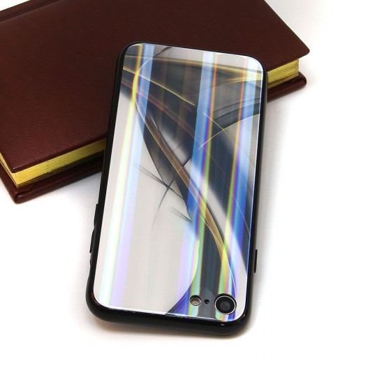 Чехол для iPhone 7, арт.011367