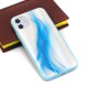 Чехол для iPhone 11, арт.011368