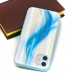 Чехол для iPhone 11, арт.011368