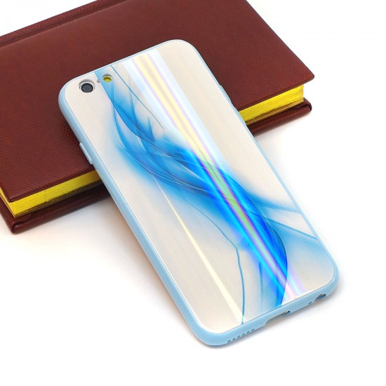 Чехол для iPhone 6/6S, арт.011368