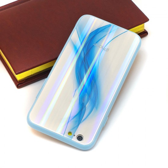 Чехол для iPhone 6/6S, арт.011368