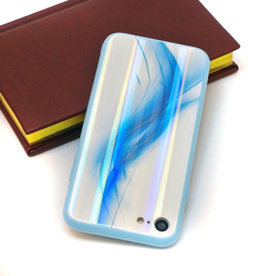 Чехол для iPhone 7, арт.011368
