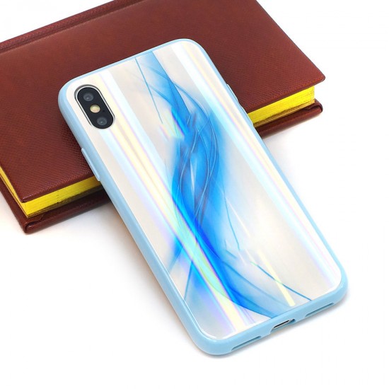 Чехол для iPhone X/XS, арт.011368