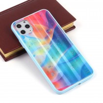 Чехол для iPhone 11 Pro Max, арт.011369