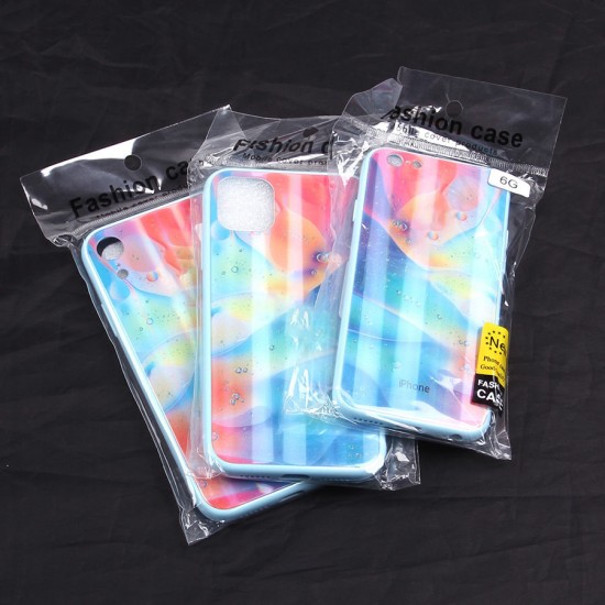 Чехол для iPhone 11 Pro Max, арт.011369