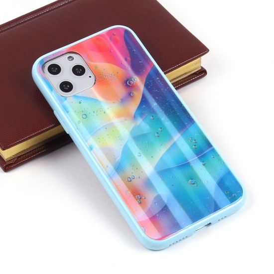 Чехол для iPhone 11 Pro, арт.011369