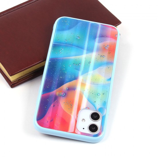 Чехол для iPhone 11, арт.011369