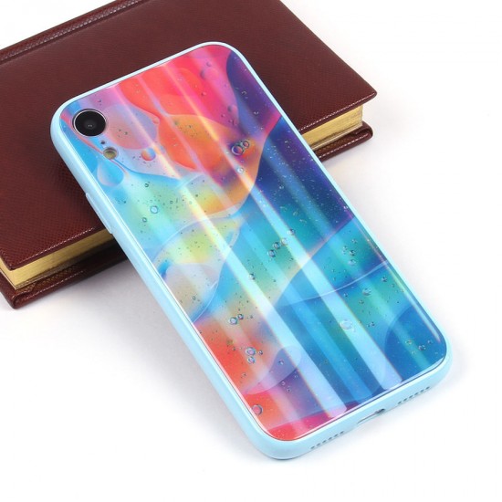 Чехол для iPhone XR, арт.011369