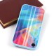 Чехол для iPhone XR, арт.011369