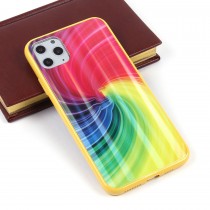 Чехол для iPhone 11 Pro Max, арт.011370