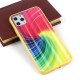 Чехол для iPhone 11 Pro Max, арт.011370
