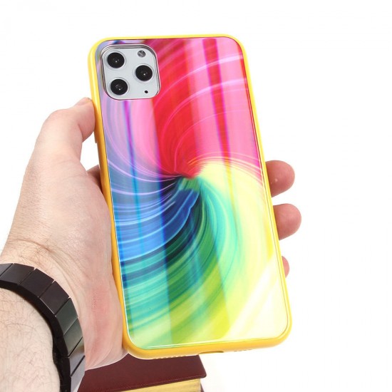 Чехол для iPhone 11 Pro Max, арт.011370