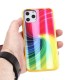 Чехол для iPhone 11 Pro, арт.011370