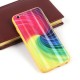 Чехол для iPhone 6/6S, арт.011370
