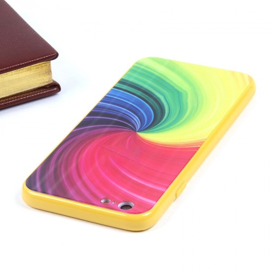 Чехол для iPhone 6/6S, арт.011370