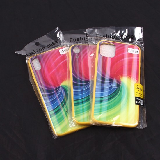 Чехол для iPhone 6/6S, арт.011370
