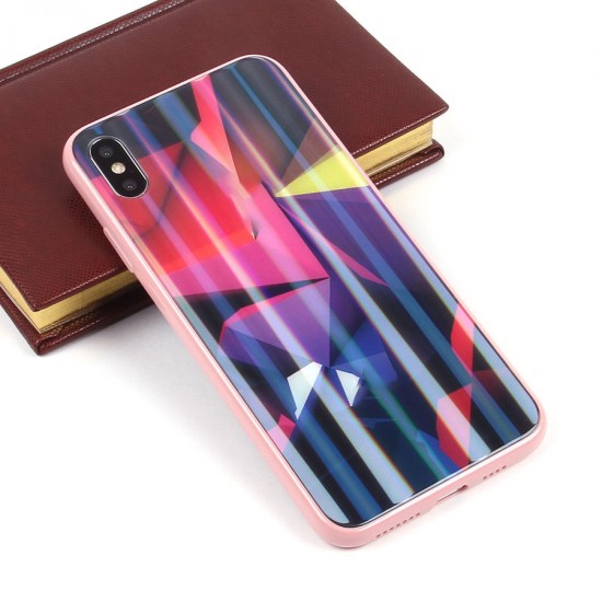 Чехол для iPhone XS Max, арт.011366