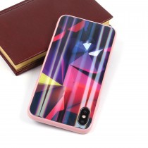Чехол для iPhone XS Max, арт.011366