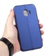 Чехол-книжка для Samsung Galaxy J2 Core, арт.009805
