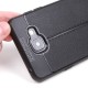 Чехол ТПУ для Samsung Galaxy A5 (2016), арт.010004