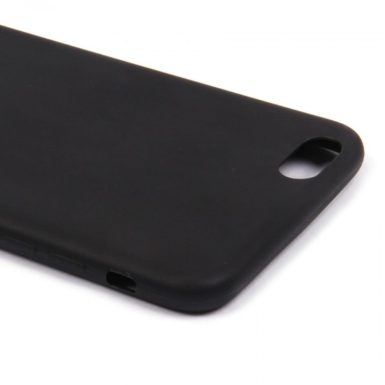 Чехол ТПУ для Huawei Honor 6 Plus, арт.009486