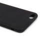 Чехол ТПУ для Huawei Honor 6 Plus, арт.009486