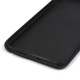 Чехол ТПУ для Huawei Honor 6 Plus, арт.009486