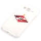 Чехол ТПУ для Samsung G360G3608 Galaxy Core Prime, арт.008528