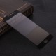 Защитное стекло для Meizu M3 Note на полный экран, арт.009288