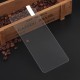 Защитное стекло для Xiaomi Redmi K30s 0.3 mm, арт.008323