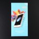 Cтекло для Samsung Galaxy A42 0.3 mm, арт.008323