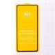 Стекло для Xiaomi Redmi K30s Full Glue на полный экран, арт.010630