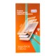 Стекло для Xiaomi Redmi K30s Full Glue на полный экран, арт.010630