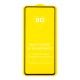 Стекло для Xiaomi Redmi K30s Full Glue на полный экран, арт.010630