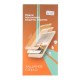 Cтекло для Samsung Galaxy A12/A02/A02s/M02/M12 Full Glue на полный экран, арт.010630
