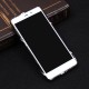Чехол ТПУ Мрамор для Xiaomi Redmi 4A, арт. 010172