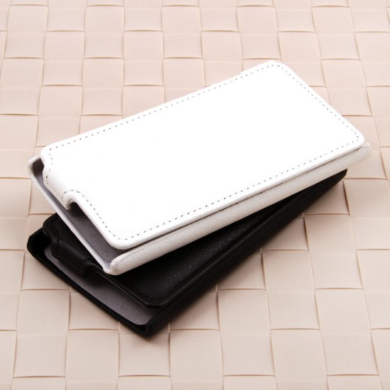 Чехол STB для Nokia Lumia 920, арт.001313