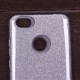 УЦЕНКА! Чехол ТПУ с блестками для Xiaomi Redmi Note 5А Prime (32 и 64GB), арт.010028