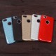 УЦЕНКА! Чехол ТПУ с блестками для Xiaomi Redmi Note 5А Prime (32 и 64GB), арт.010028