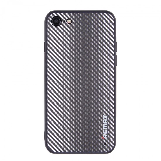 Чехол Remax для iPhone 7, арт.010167