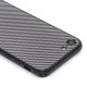 Чехол Remax для iPhone 7, арт.010167