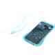 Чехол ТПУ Wlons для Samsung Galaxy S6, арт.008887