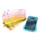 Чехол ТПУ Wlons для Samsung Galaxy S6, арт.008887