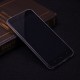 Панель ТПУ Blue Shine для Xiaomi Redmi Note 5А (16GB), арт.010437
