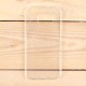 Силиконовый чехол для Samsung Galaxy S6, 1 мм, арт.008291-1