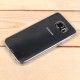 Силиконовый чехол для Samsung Galaxy S6, 1 мм, арт.008291-1